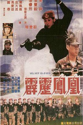 《猛犸视频》主海报